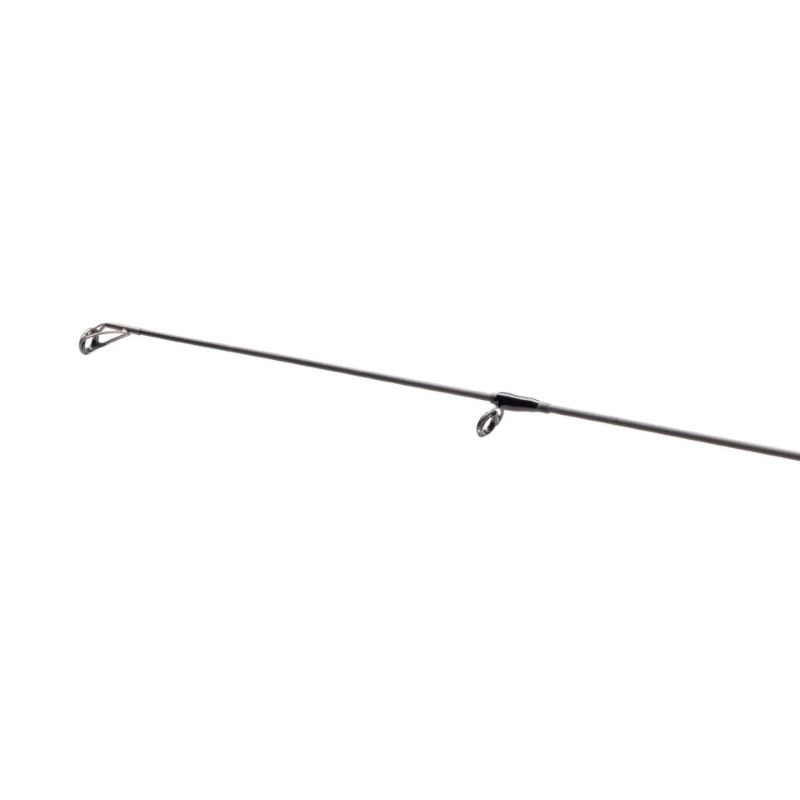 Shimano Catana GX Tele Spinning Rod 8ft 8in/10-30g